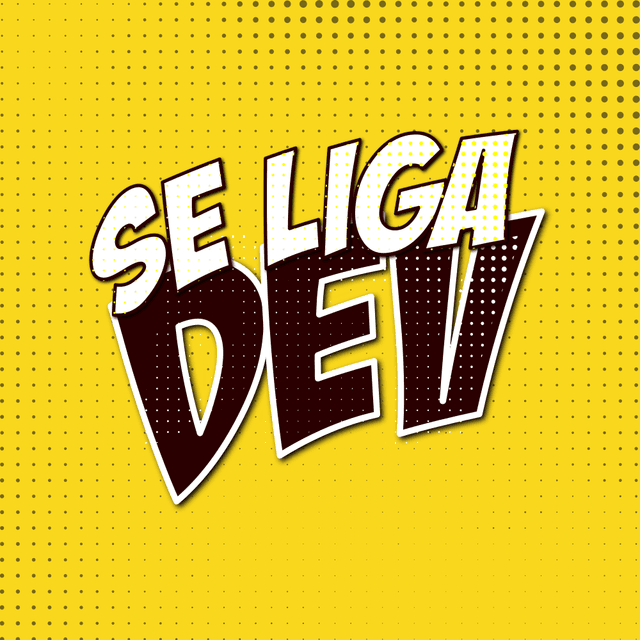 logo site seligadev